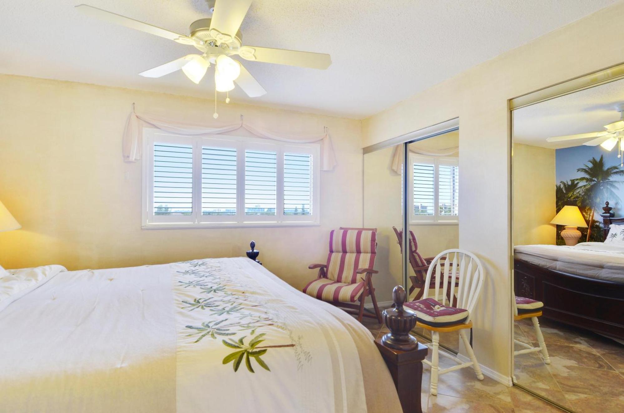 Sunset Chateau 506 - Premier St. Pete Beach Exterior photo